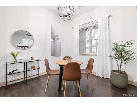 209 Quebec St #E, Denver, CO 80220 photo 8