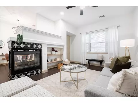 209 Quebec St #E, Denver, CO 80220 photo 2