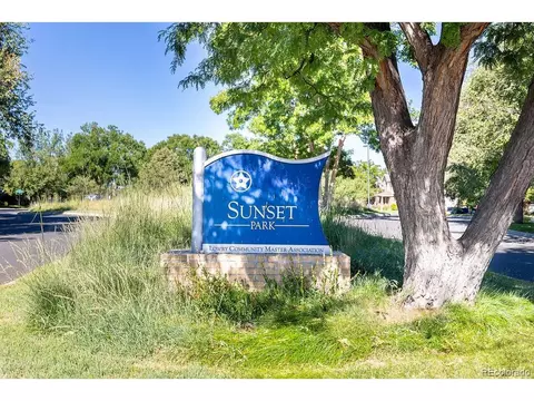 209 Quebec St #E, Denver, CO 80220 photo 24