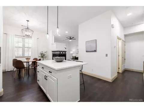 209 Quebec St #E, Denver, CO 80220 photo 9