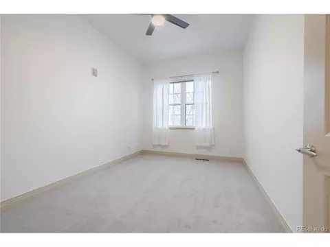 209 Quebec St #E, Denver, CO 80220 photo 19