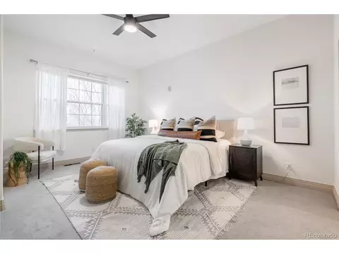 209 Quebec St #E, Denver, CO 80220 photo 12