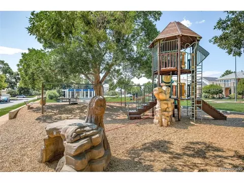 209 Quebec St #E, Denver, CO 80220 photo 26
