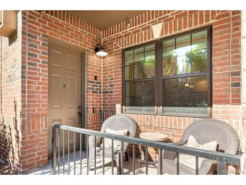 209 Quebec St #E, Denver, CO 80220 photo 21