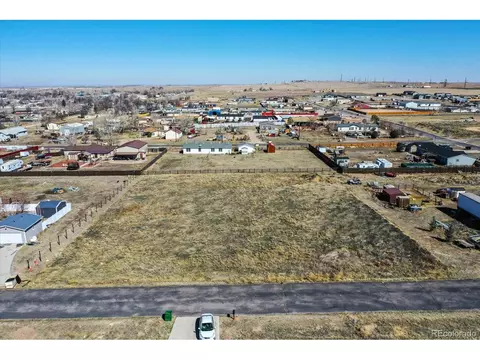 16105 Good Ave, Fort Lupton, CO 80621