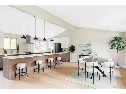 7348 S Lafayette Cir, Littleton, CO 80122