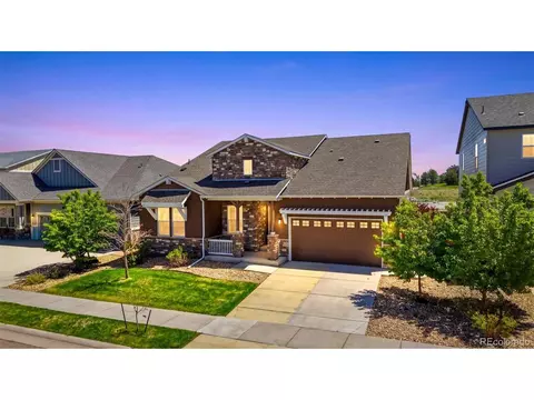 10222 Atlanta St, Parker, CO 80134