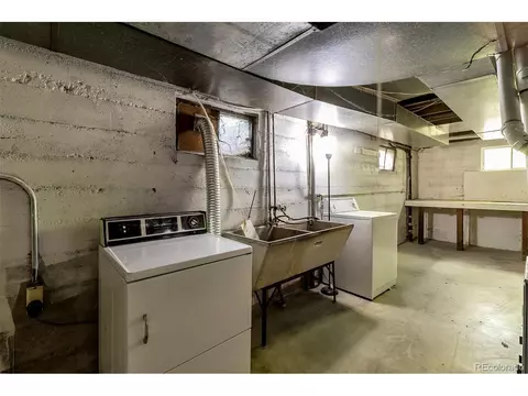 3560 Everett St, Wheat Ridge, CO 80033 photo 9