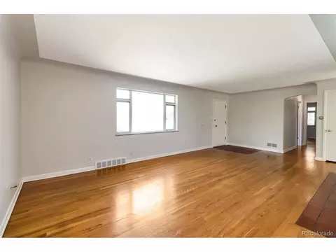 3560 Everett St, Wheat Ridge, CO 80033 photo 5
