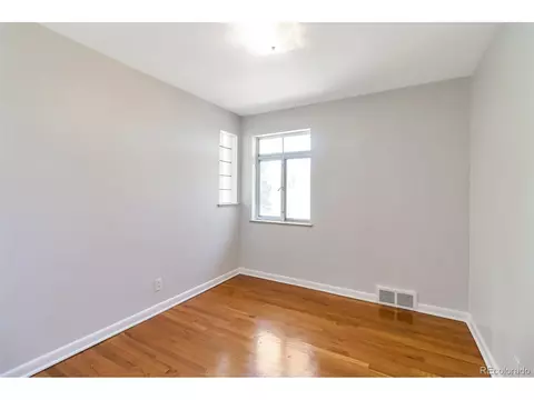 3560 Everett St, Wheat Ridge, CO 80033 photo 10