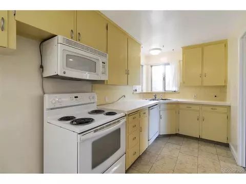 3560 Everett St, Wheat Ridge, CO 80033 photo 7