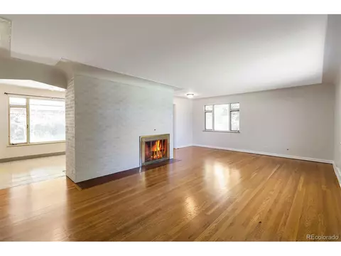 3560 Everett St, Wheat Ridge, CO 80033 photo 4