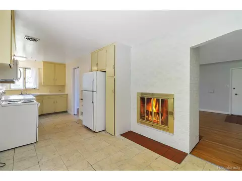 3560 Everett St, Wheat Ridge, CO 80033 photo 6