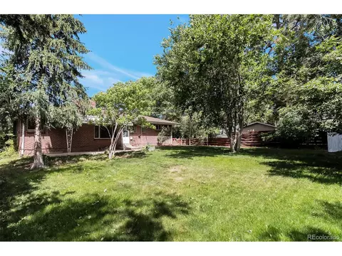 3560 Everett St, Wheat Ridge, CO 80033 photo 3