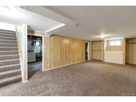 3560 Everett St, Wheat Ridge, CO 80033 photo 8