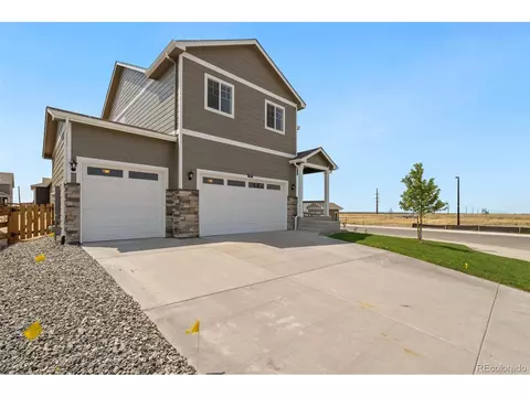 45805 Orchid Ave, Bennett, CO 80102 photo 3