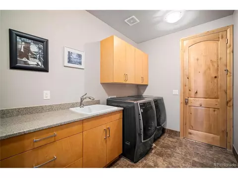 9479 E Winding Hill Ave, Lone Tree, CO 80124 photo 34