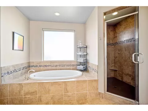 9479 E Winding Hill Ave, Lone Tree, CO 80124 photo 35