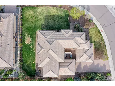 9479 E Winding Hill Ave, Lone Tree, CO 80124 photo 3