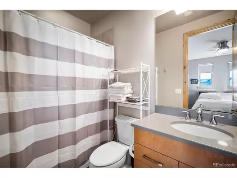 9479 E Winding Hill Ave, Lone Tree, CO 80124 photo 31