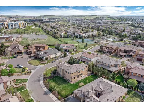 9479 E Winding Hill Ave, Lone Tree, CO 80124 photo 4