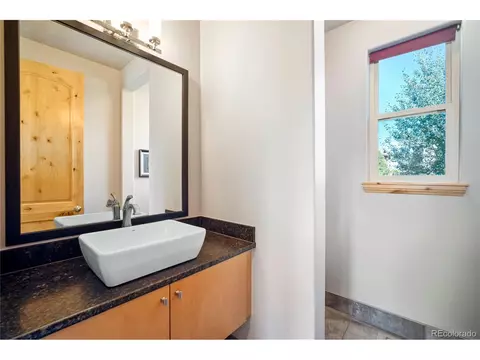 9479 E Winding Hill Ave, Lone Tree, CO 80124 photo 37