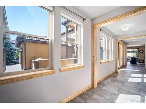 9479 E Winding Hill Ave, Lone Tree, CO 80124 photo 13