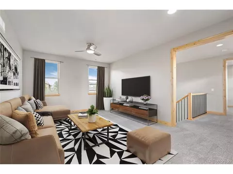 9479 E Winding Hill Ave, Lone Tree, CO 80124 photo 24