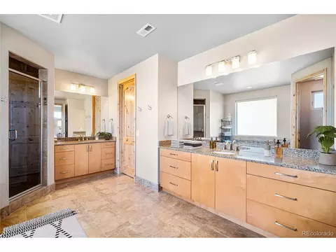 9479 E Winding Hill Ave, Lone Tree, CO 80124 photo 27