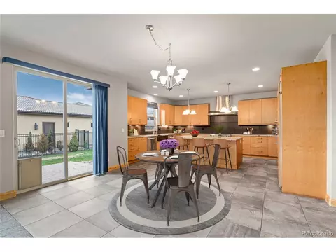 9479 E Winding Hill Ave, Lone Tree, CO 80124 photo 22