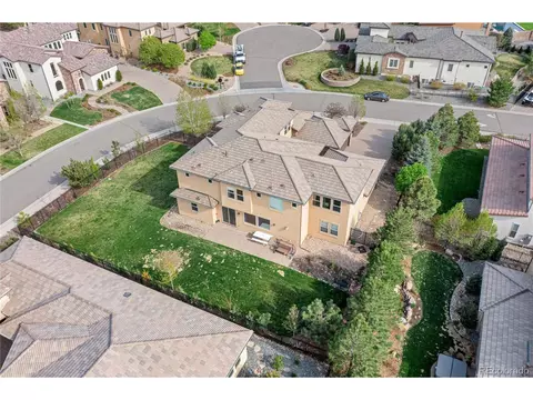 9479 E Winding Hill Ave, Lone Tree, CO 80124 photo 5