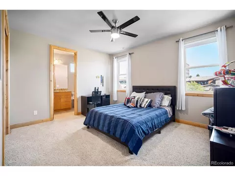 9479 E Winding Hill Ave, Lone Tree, CO 80124 photo 32