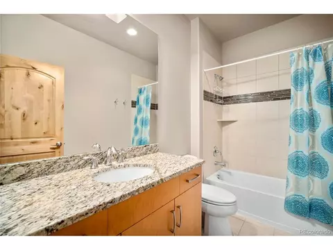 9479 E Winding Hill Ave, Lone Tree, CO 80124 photo 36