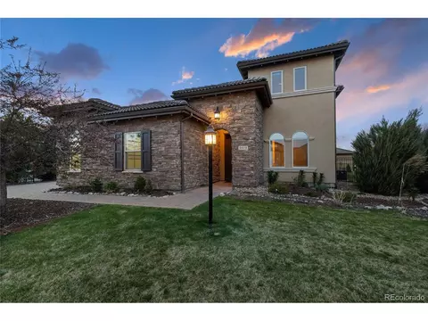9479 E Winding Hill Ave, Lone Tree, CO 80124 photo 6
