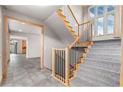 9479 E Winding Hill Ave, Lone Tree, CO 80124 photo 18