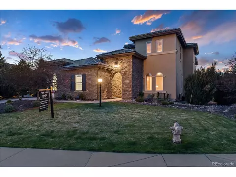 9479 E Winding Hill Ave, Lone Tree, CO 80124 photo 8