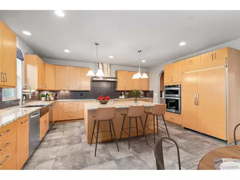 9479 E Winding Hill Ave, Lone Tree, CO 80124 photo 23
