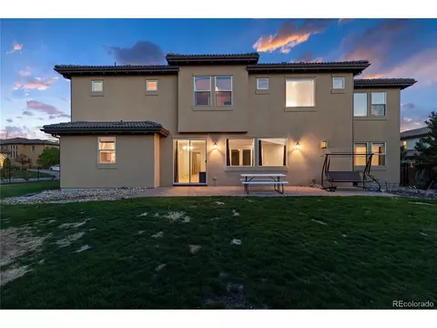 9479 E Winding Hill Ave, Lone Tree, CO 80124 photo 9