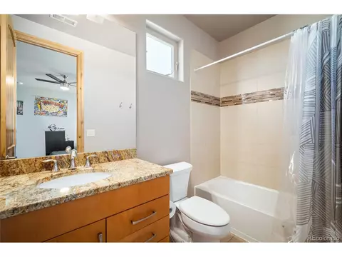 9479 E Winding Hill Ave, Lone Tree, CO 80124 photo 33