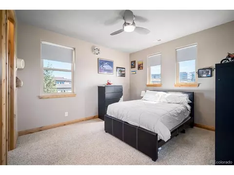 9479 E Winding Hill Ave, Lone Tree, CO 80124 photo 29