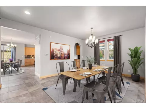 9479 E Winding Hill Ave, Lone Tree, CO 80124 photo 20