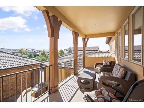 9479 E Winding Hill Ave, Lone Tree, CO 80124 photo 14
