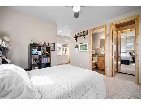 9479 E Winding Hill Ave, Lone Tree, CO 80124 photo 30