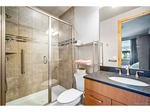 9479 E Winding Hill Ave, Lone Tree, CO 80124 photo 38