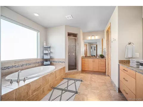 9479 E Winding Hill Ave, Lone Tree, CO 80124 photo 26
