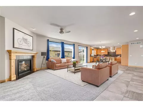 9479 E Winding Hill Ave, Lone Tree, CO 80124 photo 19