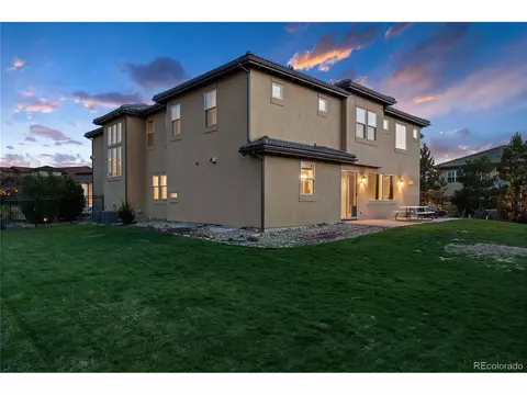 9479 E Winding Hill Ave, Lone Tree, CO 80124 photo 10