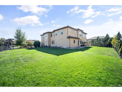 9479 E Winding Hill Ave, Lone Tree, CO 80124 photo 12