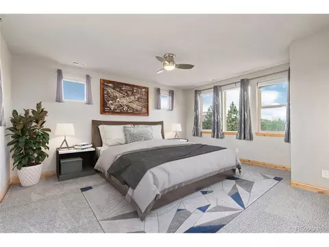 9479 E Winding Hill Ave, Lone Tree, CO 80124 photo 25