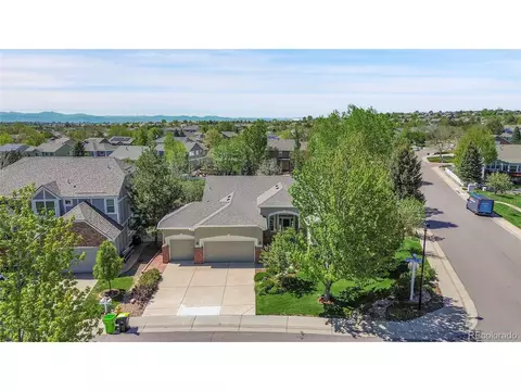 20591 E Weaver Ave, Aurora, CO 80016